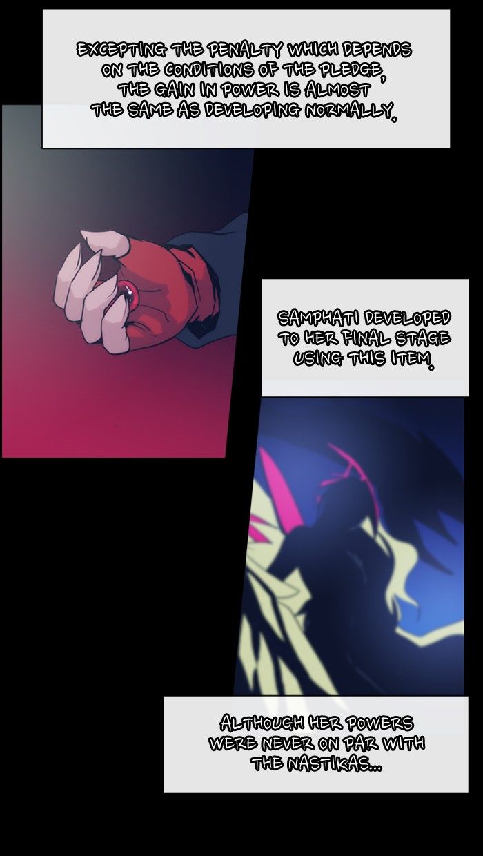 Kubera chapter 303 page 26