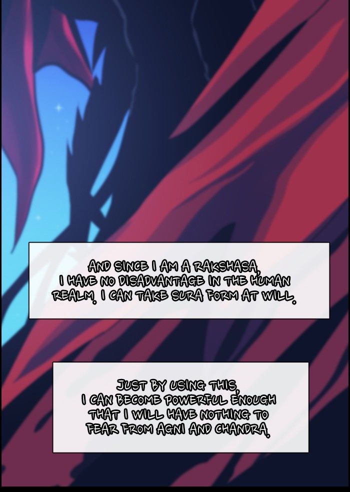 Kubera chapter 303 page 28