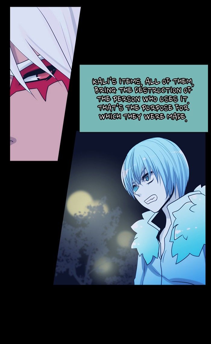 Kubera chapter 303 page 30
