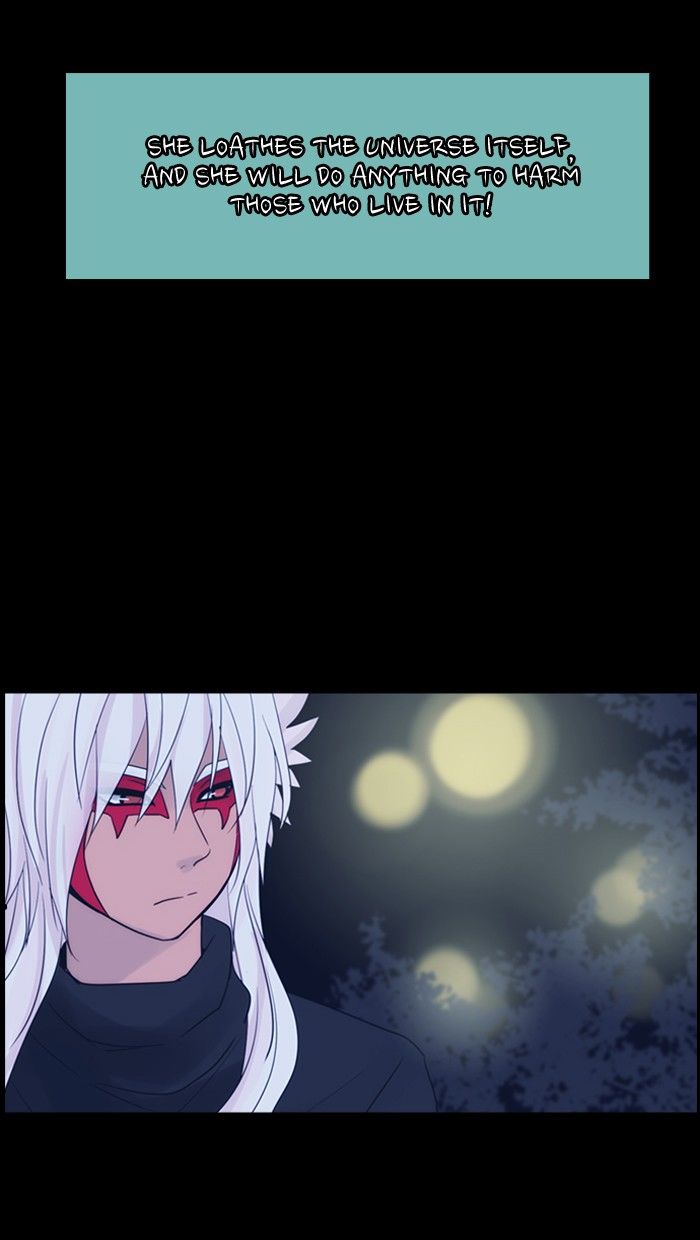 Kubera chapter 303 page 32