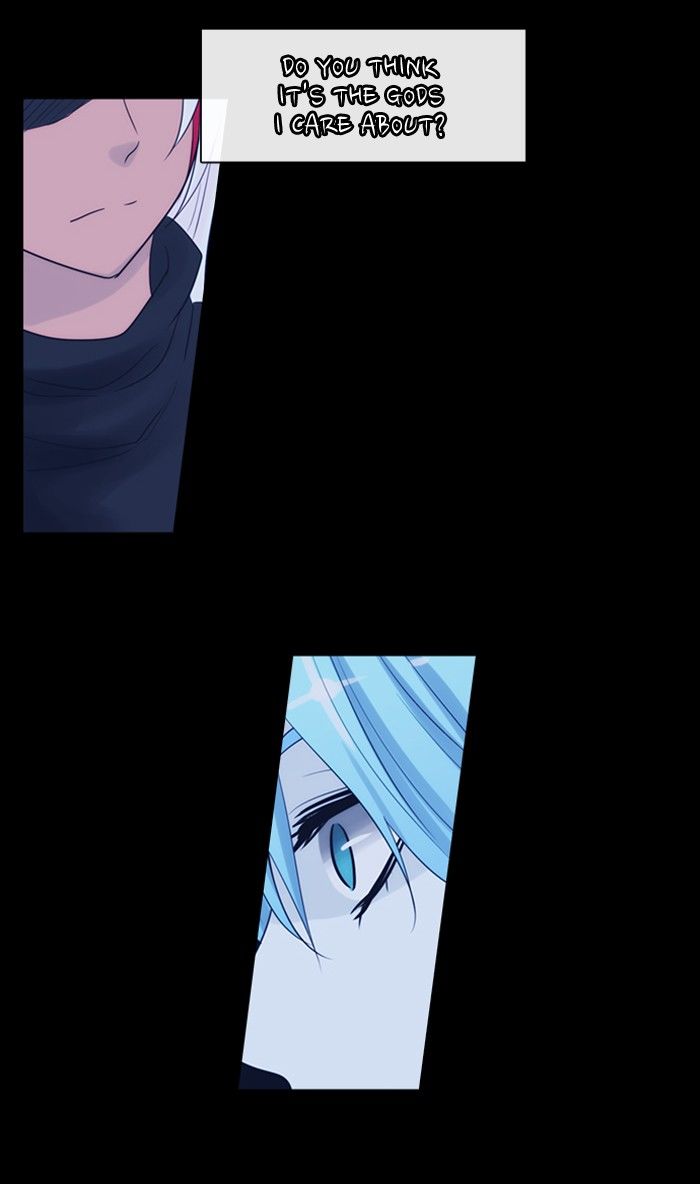 Kubera chapter 303 page 34