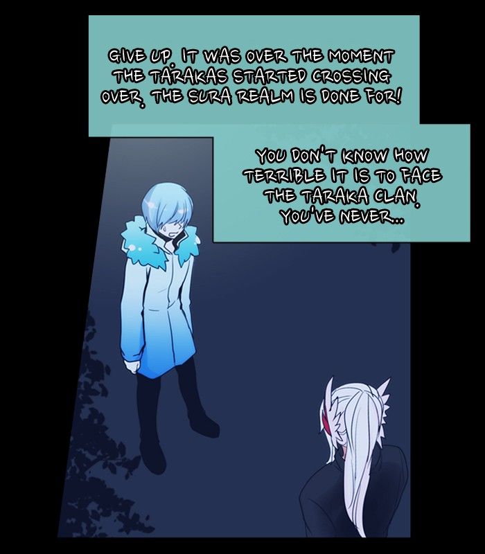 Kubera chapter 303 page 37