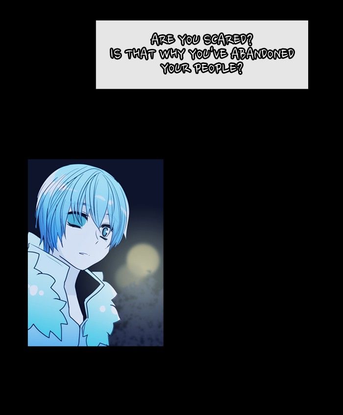 Kubera chapter 303 page 38