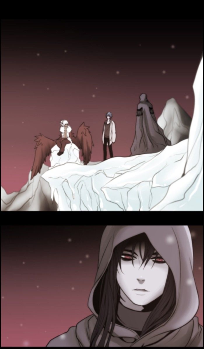 Kubera chapter 303 page 41