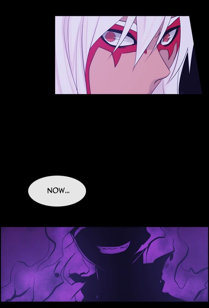 Kubera chapter 303 page 49
