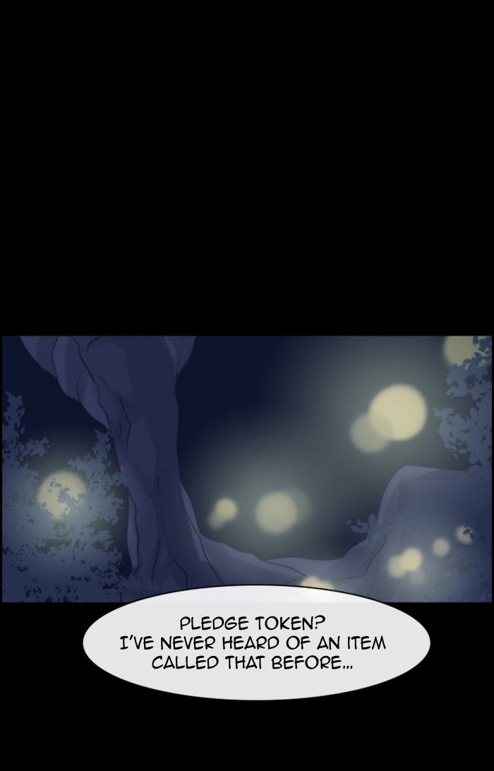 Kubera chapter 303 page 5
