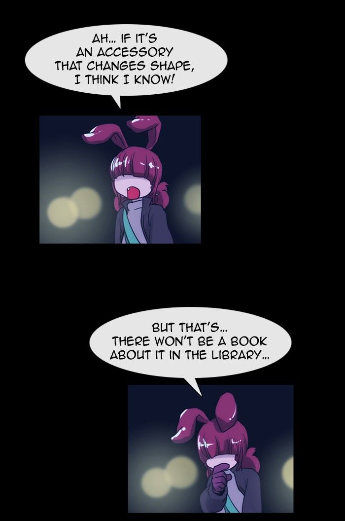 Kubera chapter 303 page 7