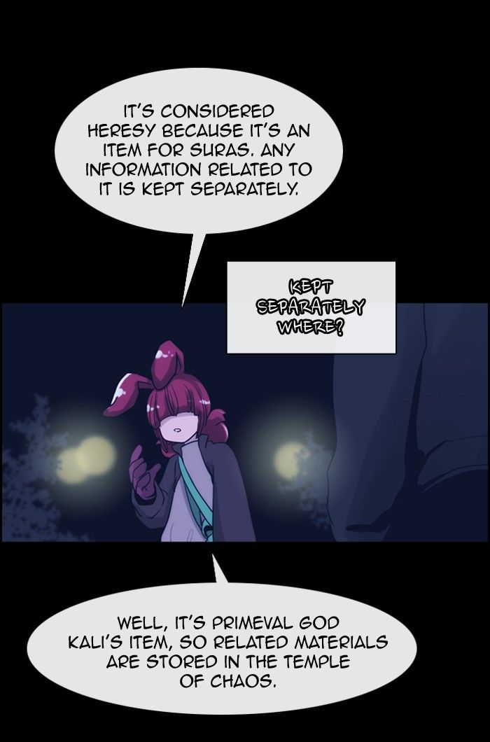 Kubera chapter 303 page 8