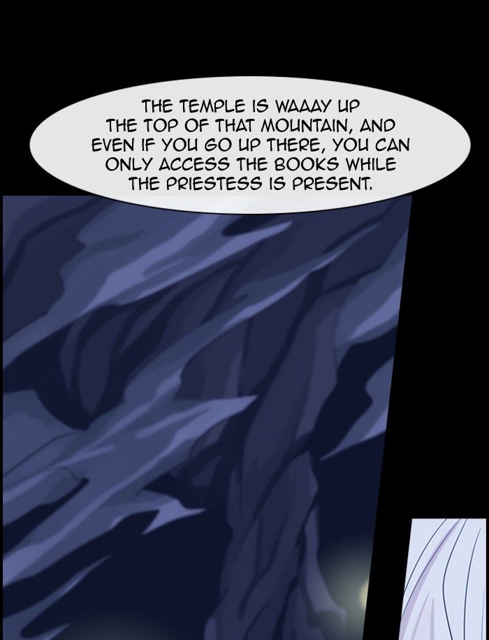 Kubera chapter 303 page 9