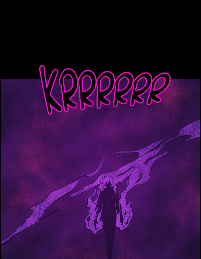 Kubera chapter 304 page 1