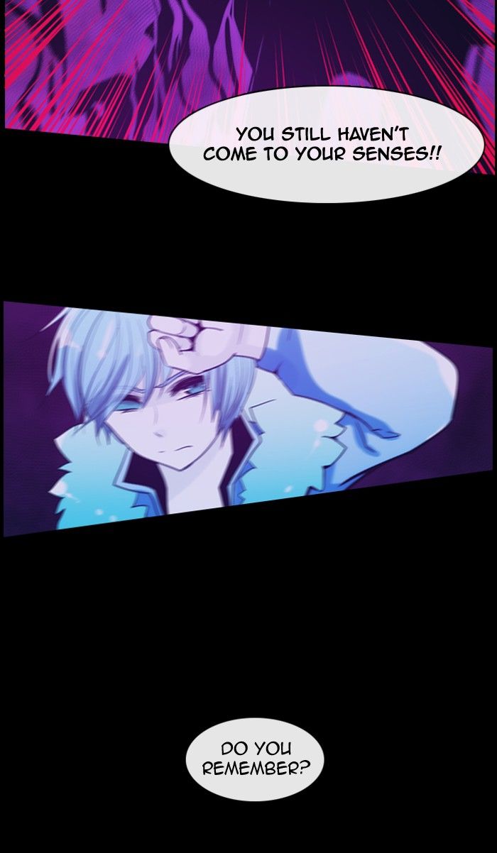 Kubera chapter 304 page 12