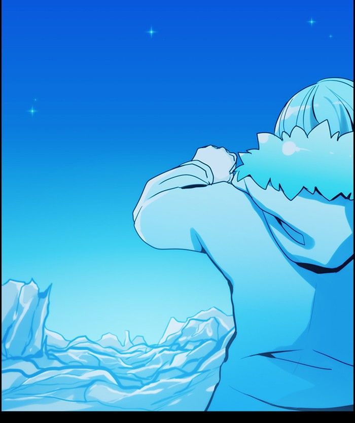 Kubera chapter 304 page 14