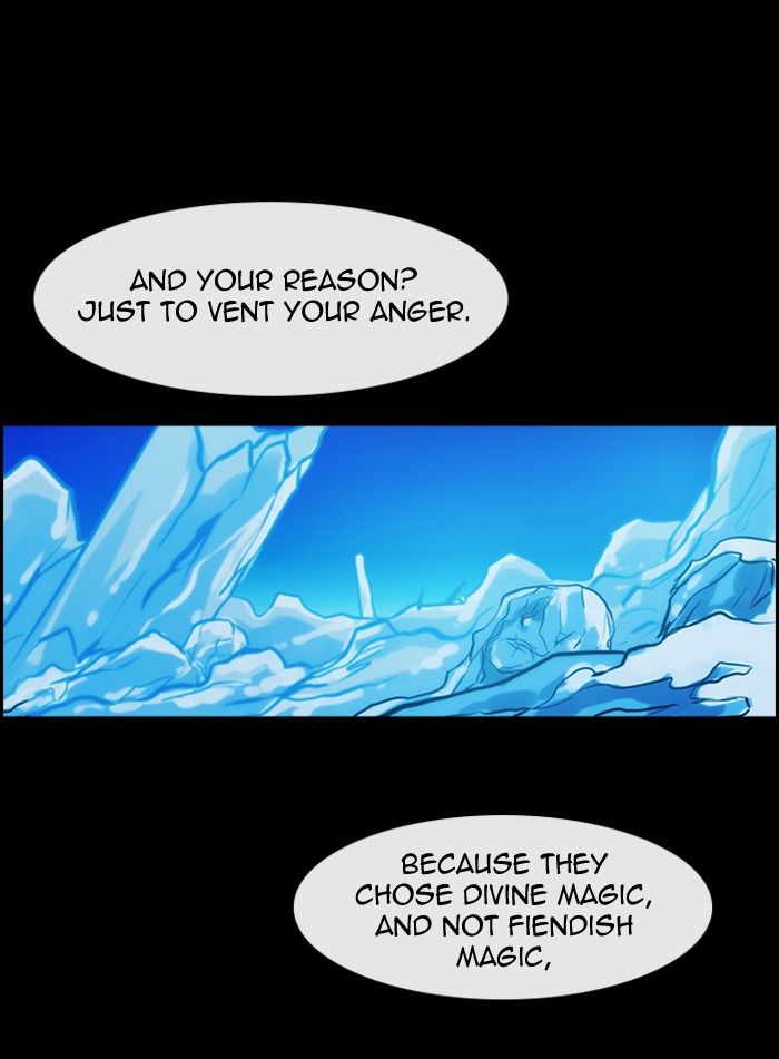 Kubera chapter 304 page 15