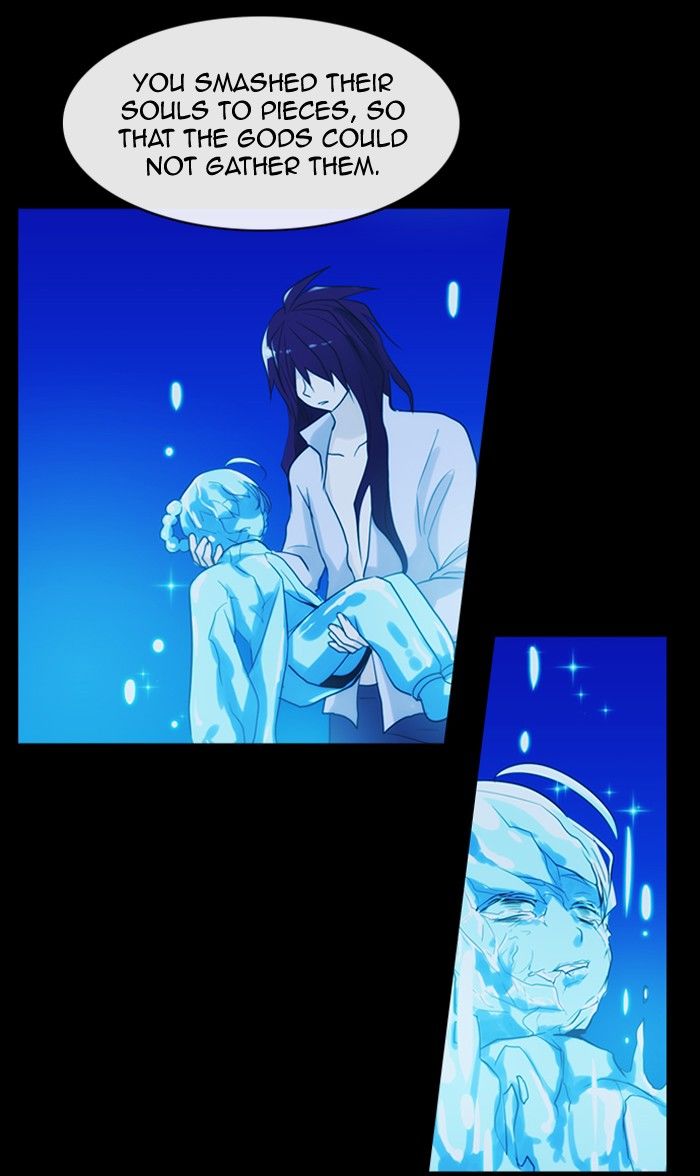 Kubera chapter 304 page 16