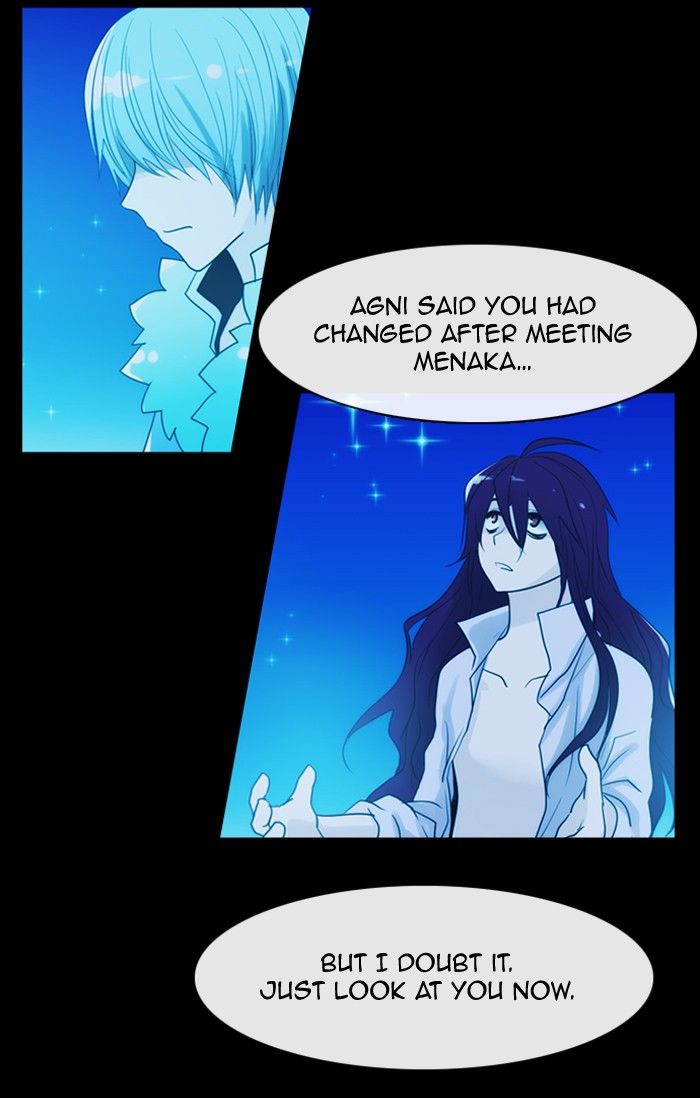 Kubera chapter 304 page 19