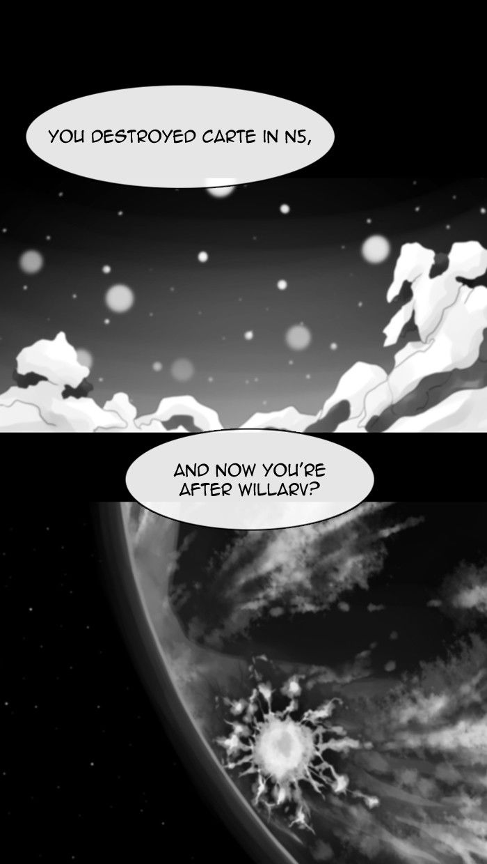 Kubera chapter 304 page 20