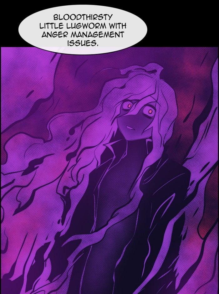 Kubera chapter 304 page 23