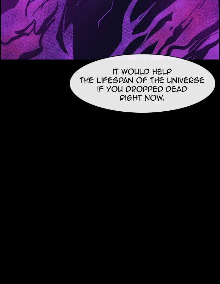 Kubera chapter 304 page 24