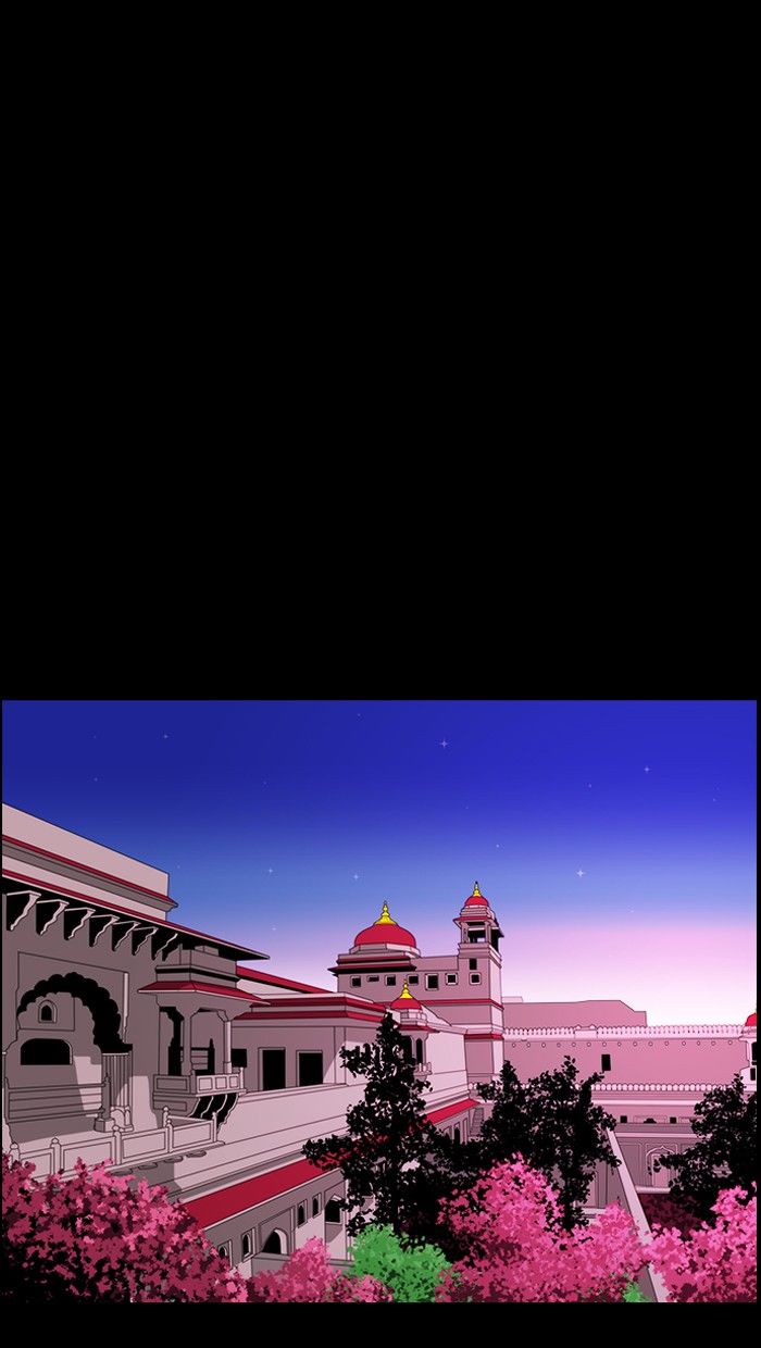 Kubera chapter 304 page 25