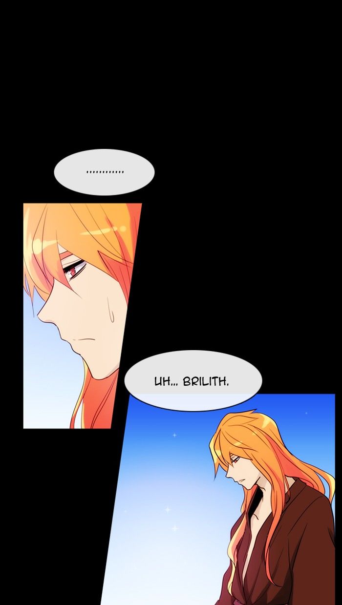 Kubera chapter 304 page 26