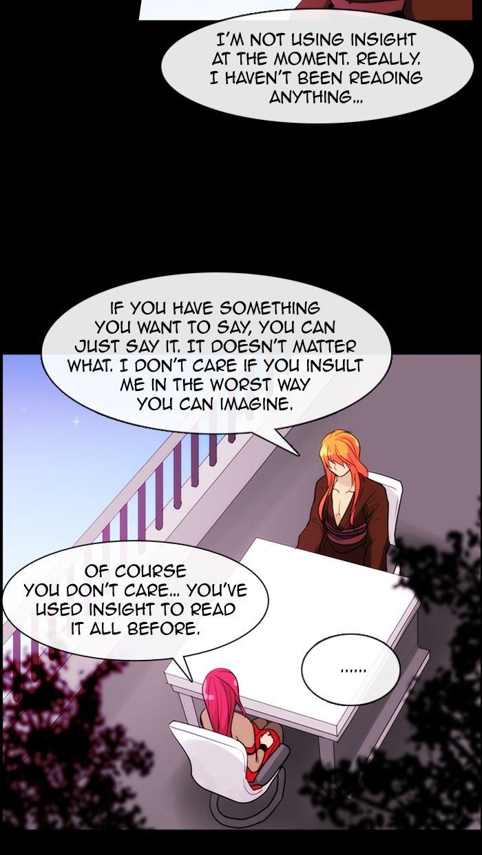 Kubera chapter 304 page 27