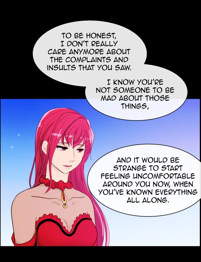 Kubera chapter 304 page 28