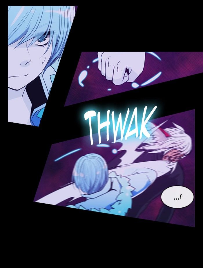 Kubera chapter 304 page 3