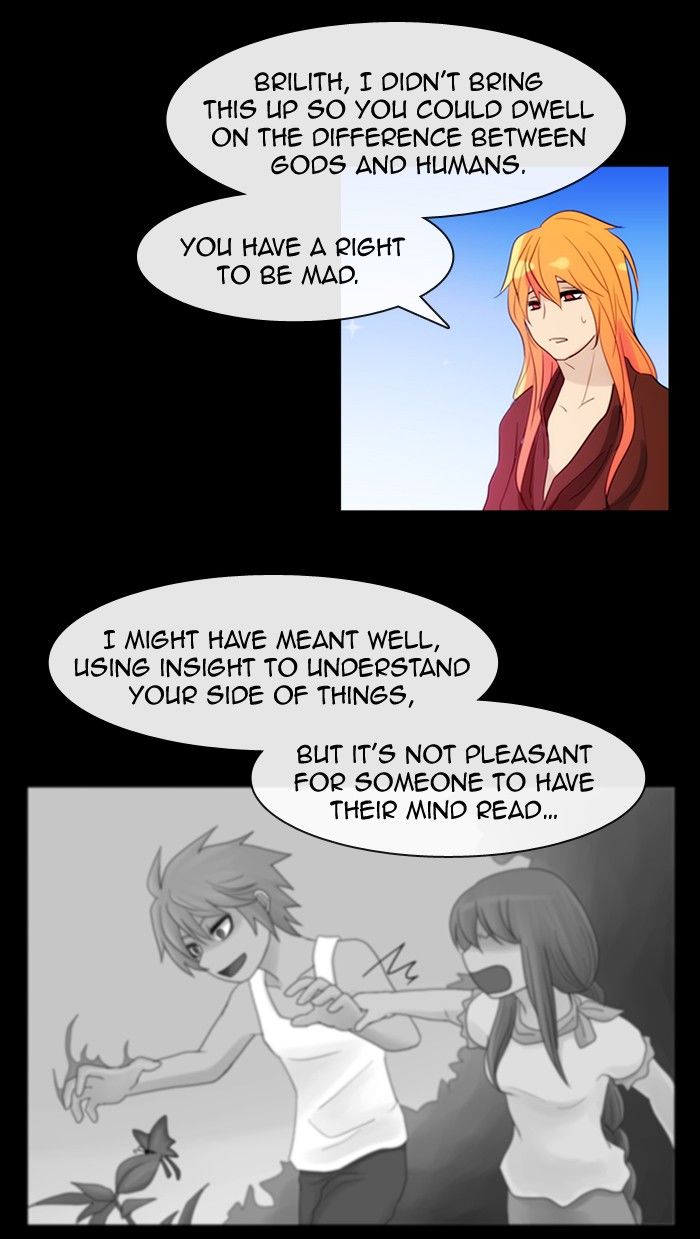 Kubera chapter 304 page 30