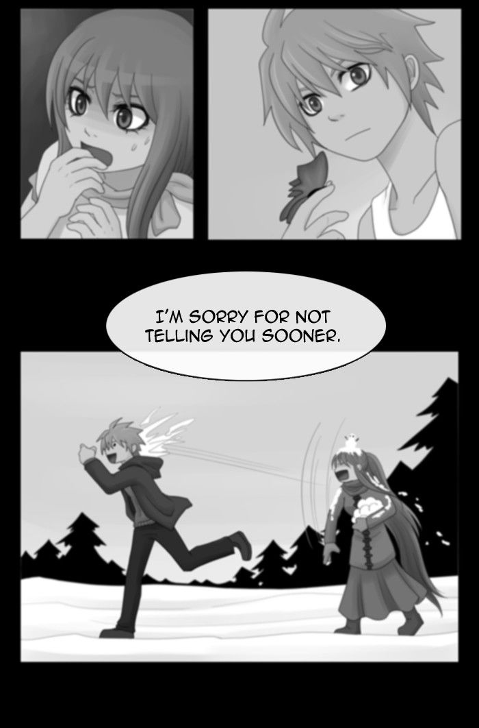 Kubera chapter 304 page 31