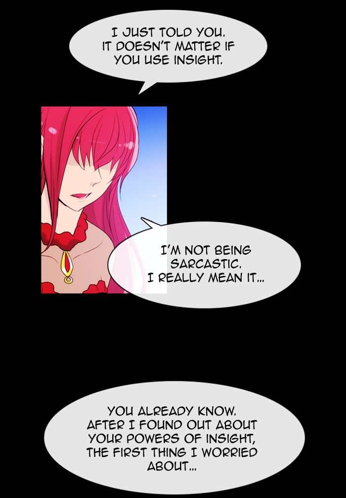 Kubera chapter 304 page 33