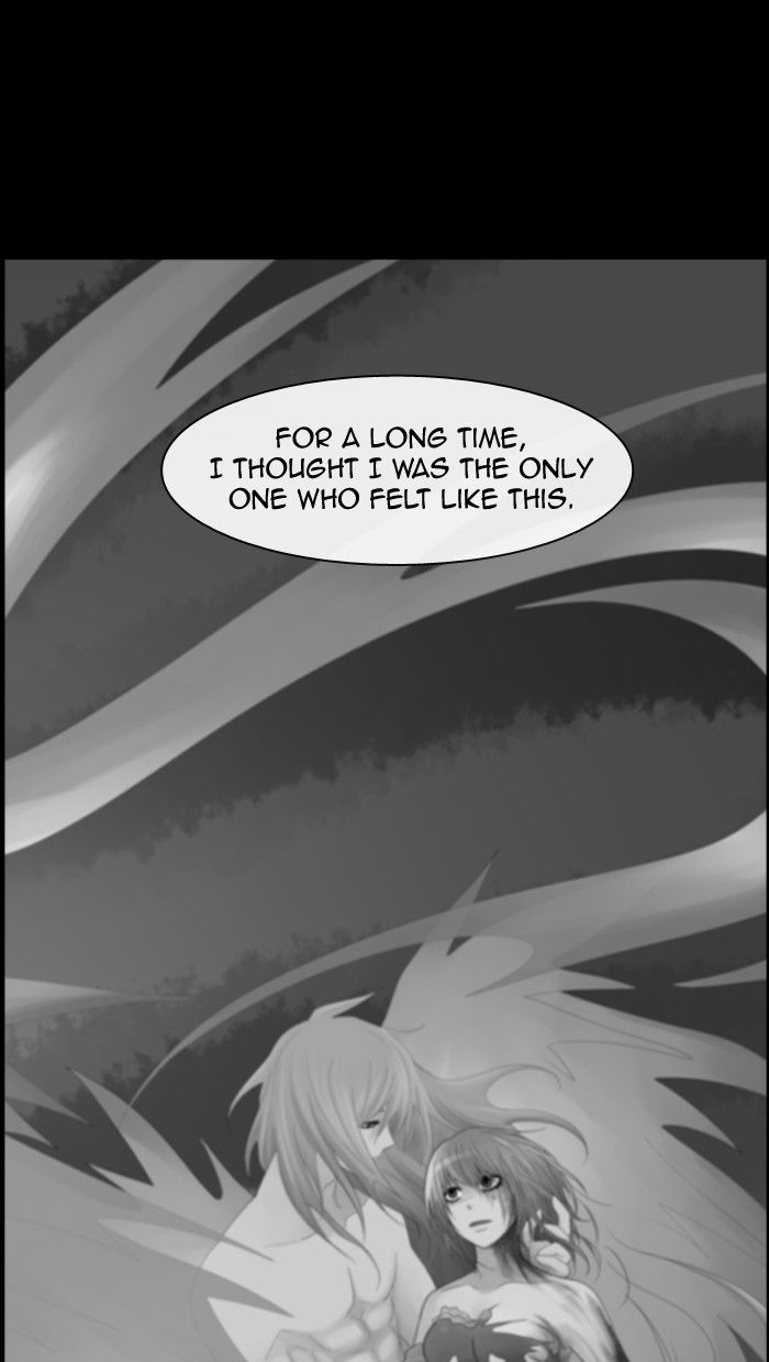 Kubera chapter 304 page 37