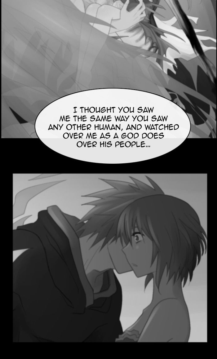 Kubera chapter 304 page 38