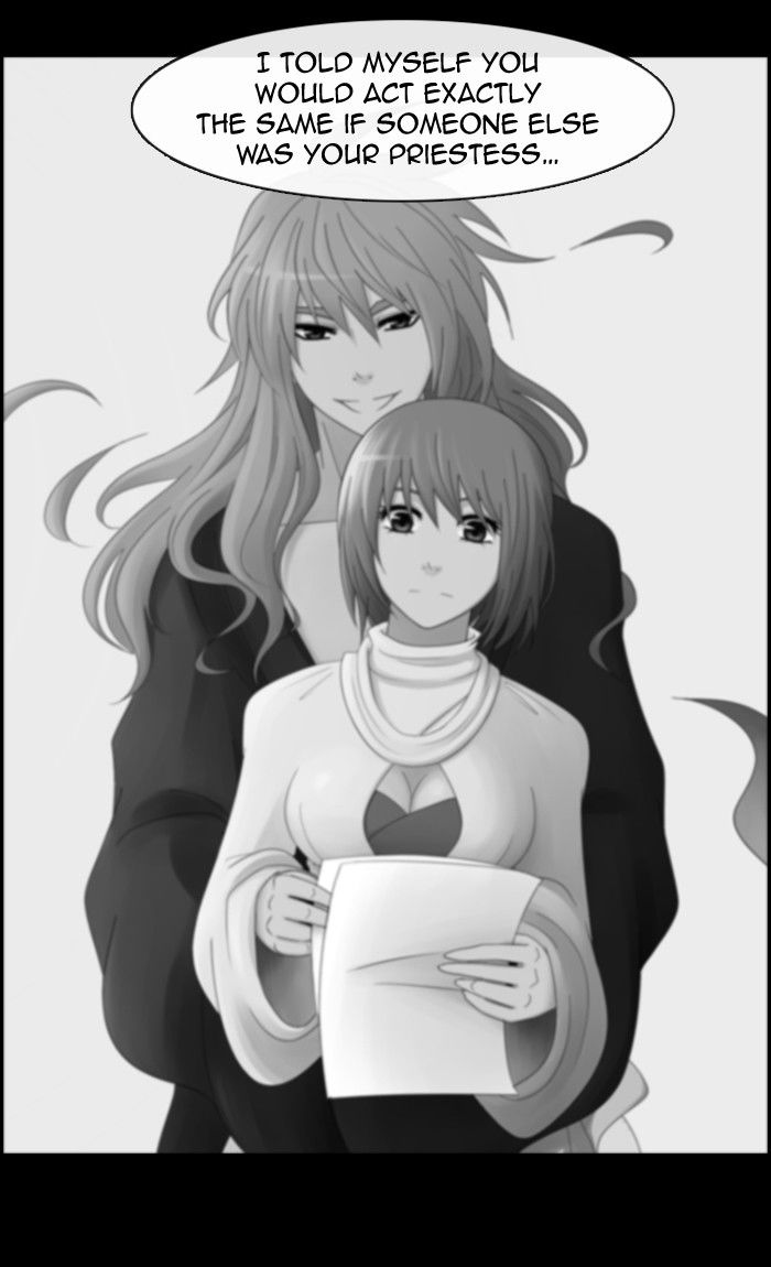 Kubera chapter 304 page 39