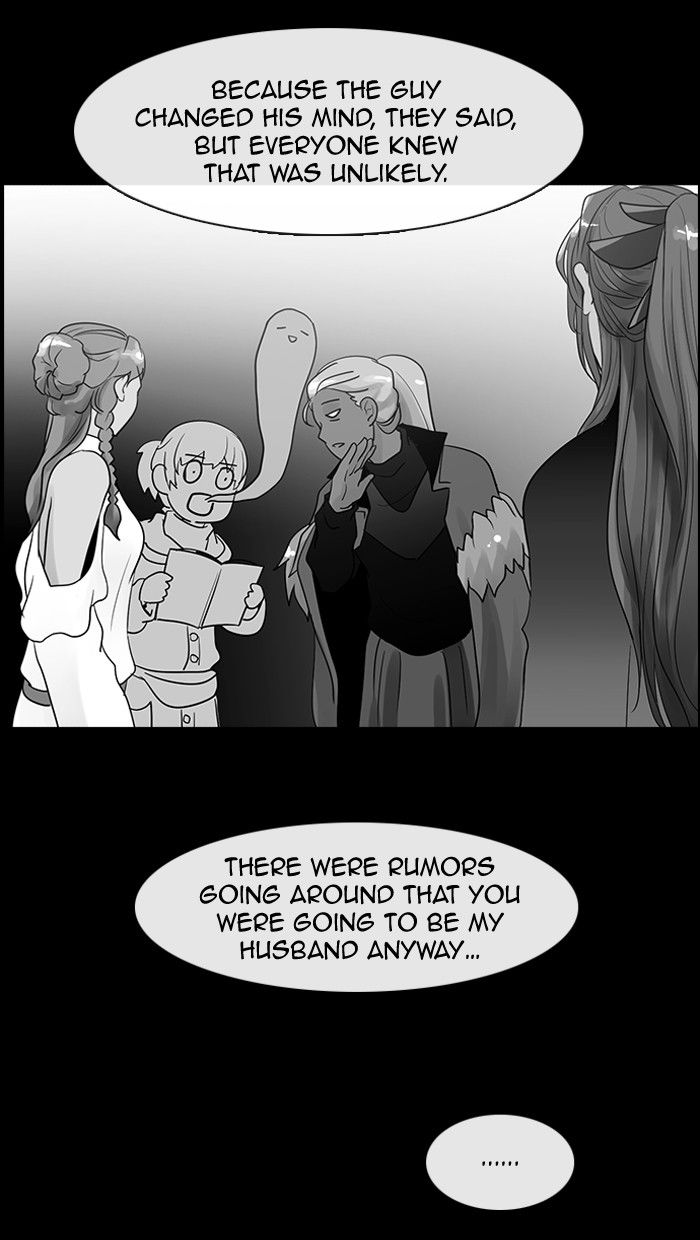 Kubera chapter 304 page 43