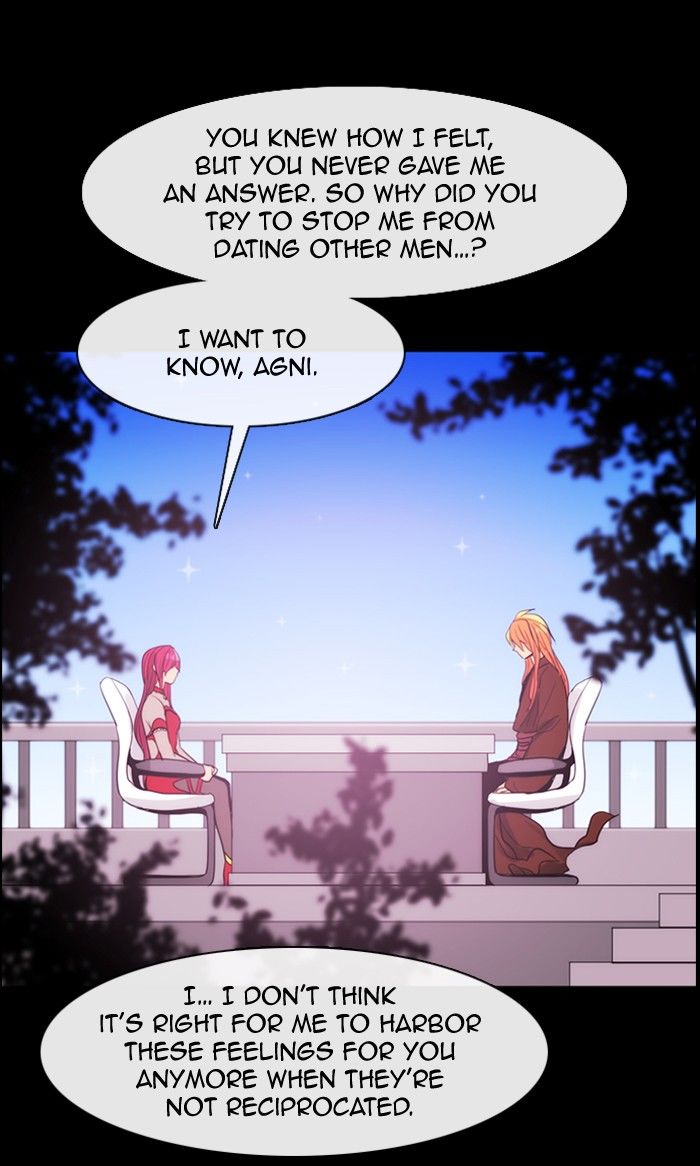 Kubera chapter 304 page 44