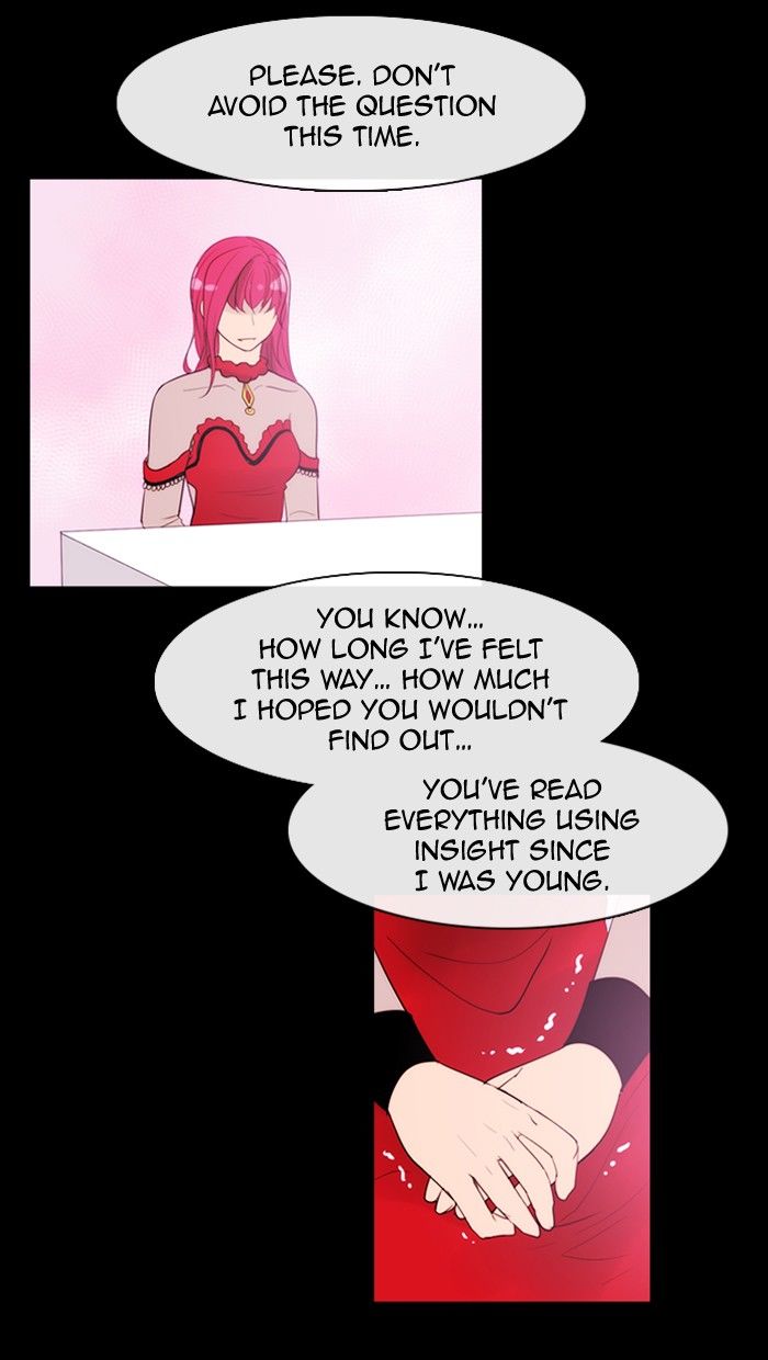 Kubera chapter 304 page 46