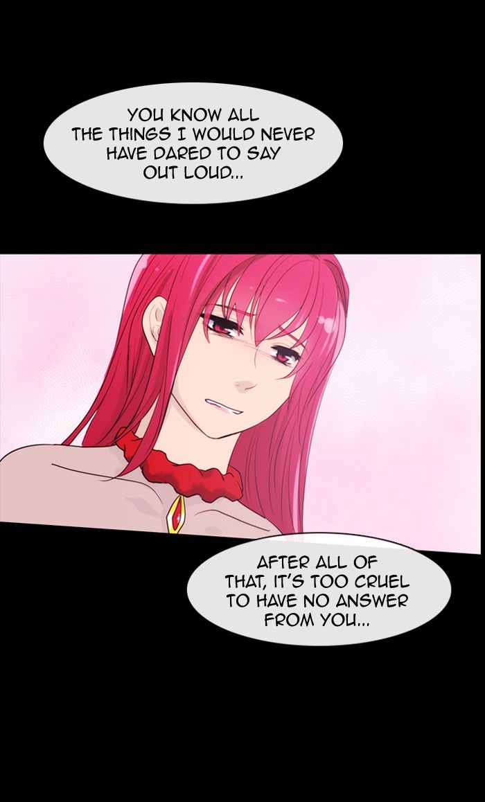 Kubera chapter 304 page 47