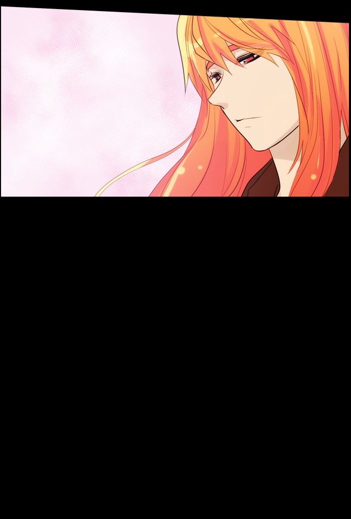 Kubera chapter 304 page 48