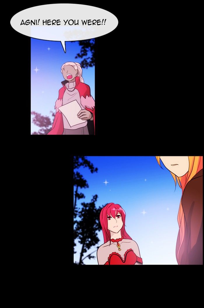 Kubera chapter 304 page 49