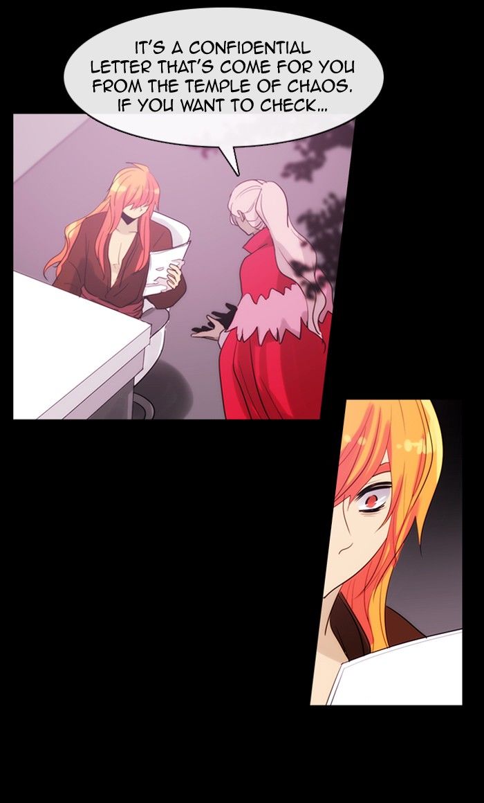 Kubera chapter 304 page 50