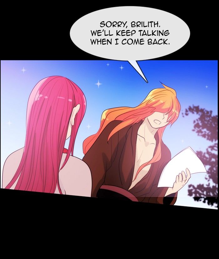 Kubera chapter 304 page 51