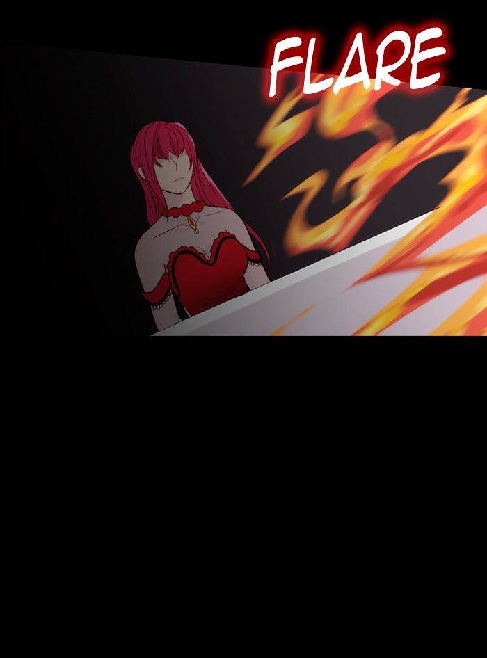 Kubera chapter 304 page 52