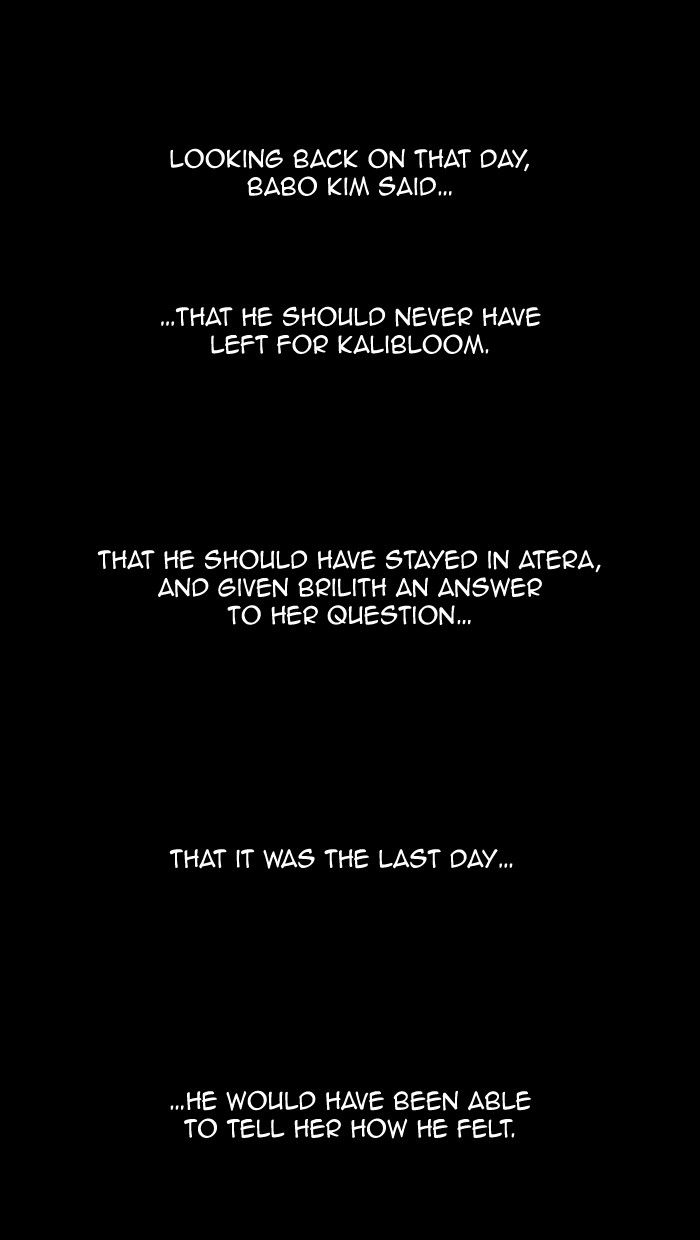 Kubera chapter 304 page 55