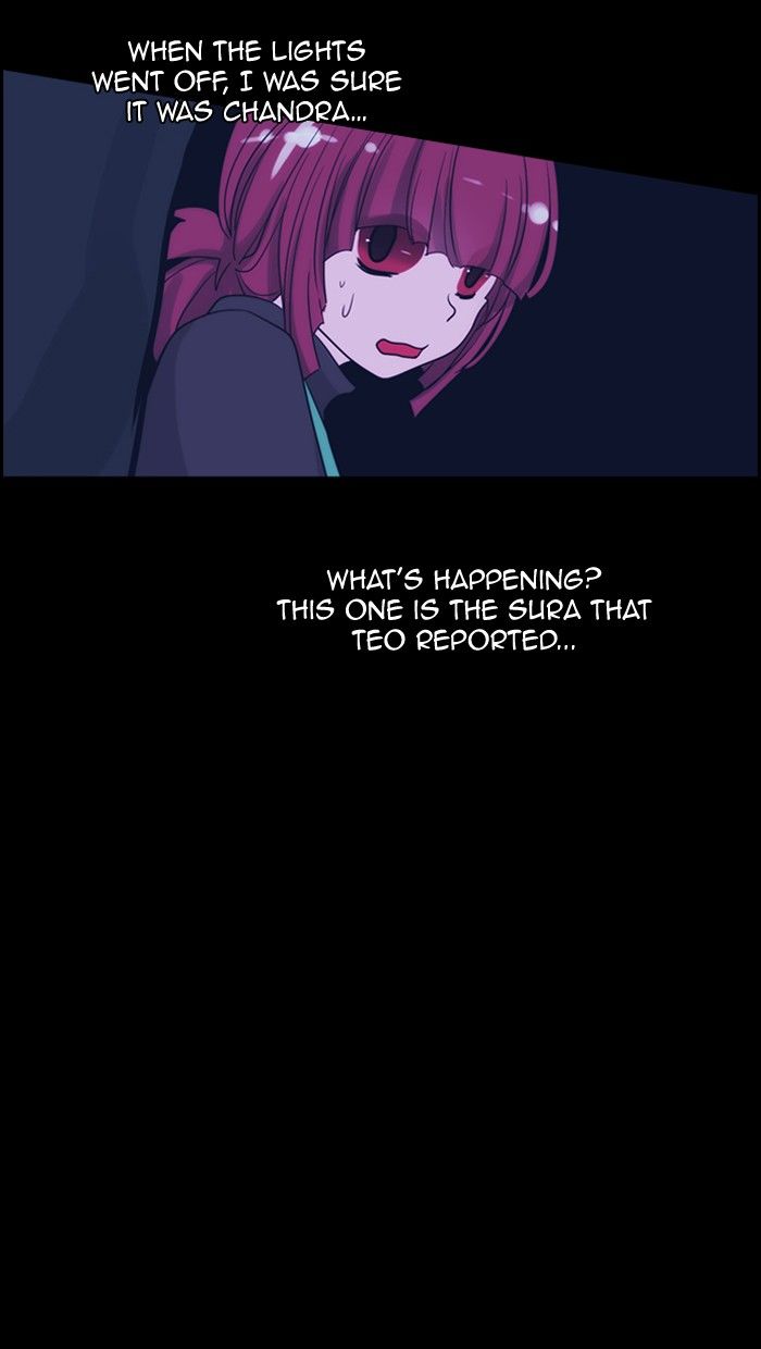 Kubera chapter 304 page 6
