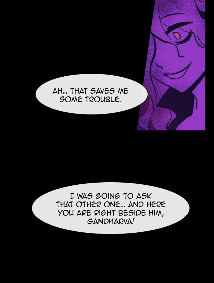 Kubera chapter 304 page 9