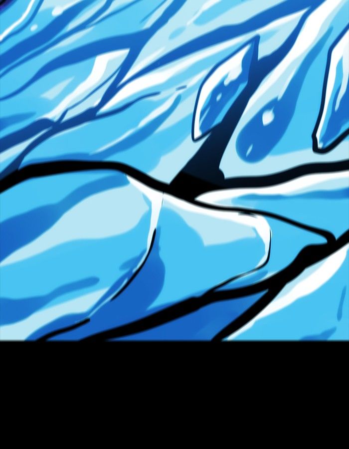 Kubera chapter 305 page 12