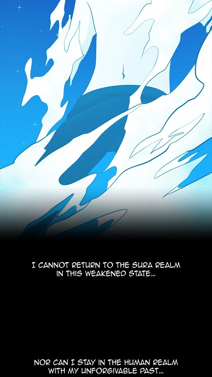 Kubera chapter 305 page 14