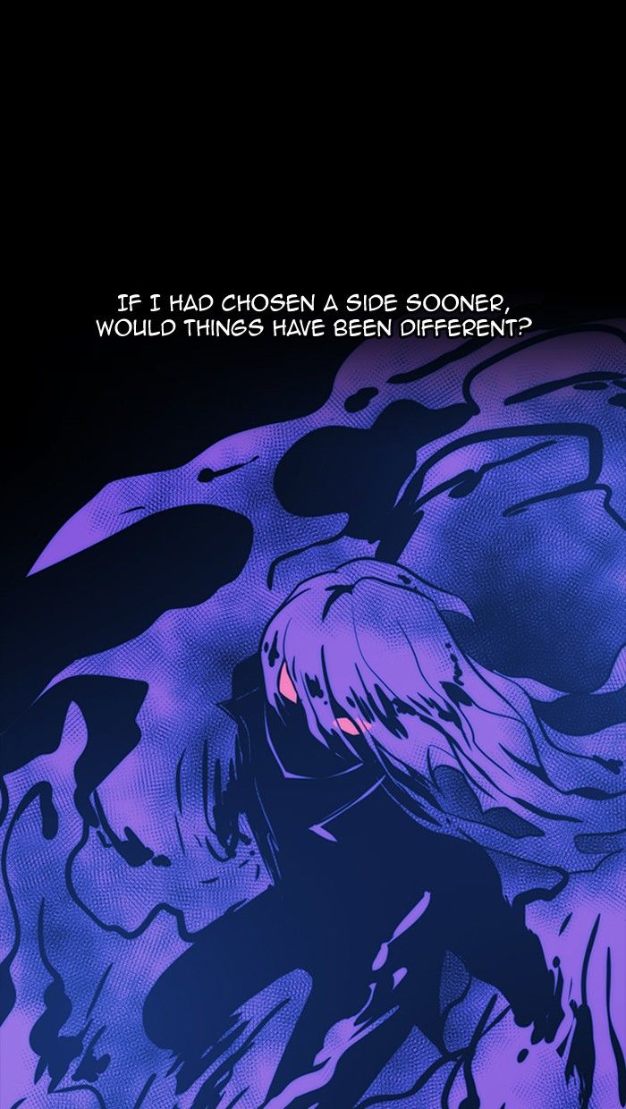 Kubera chapter 305 page 15