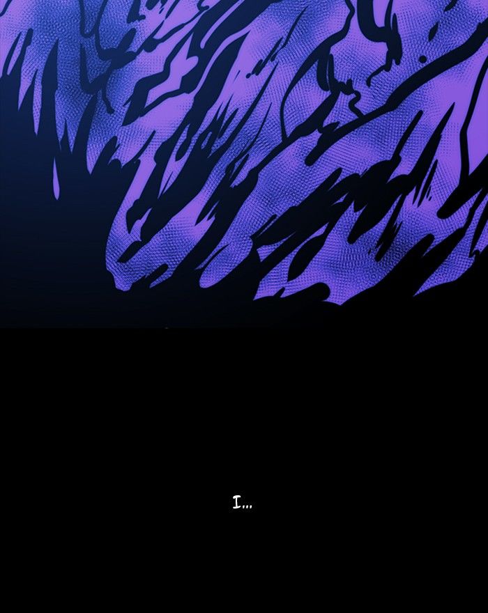 Kubera chapter 305 page 16