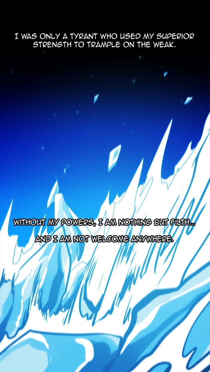 Kubera chapter 305 page 17